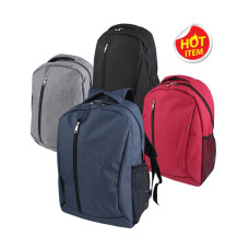 BB 4119- backpack